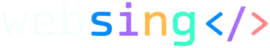 websing
